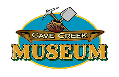 Cave Creek Museum
