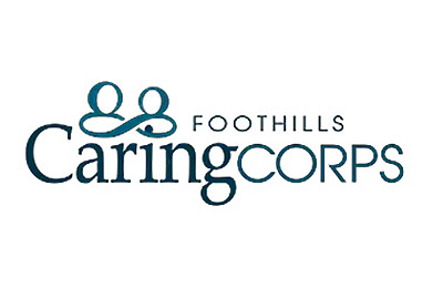 Foothills Caring Corps