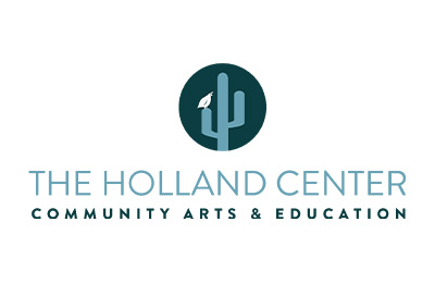 Holland Center