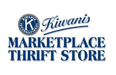 Kiwanis Marketplace