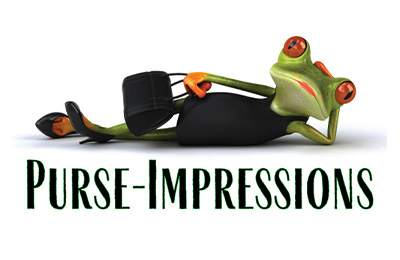 Purse Impressions