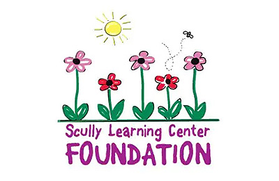 Scully Learning Center Foundation